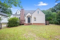 Building Photo - 2992 Memorial Dr SE