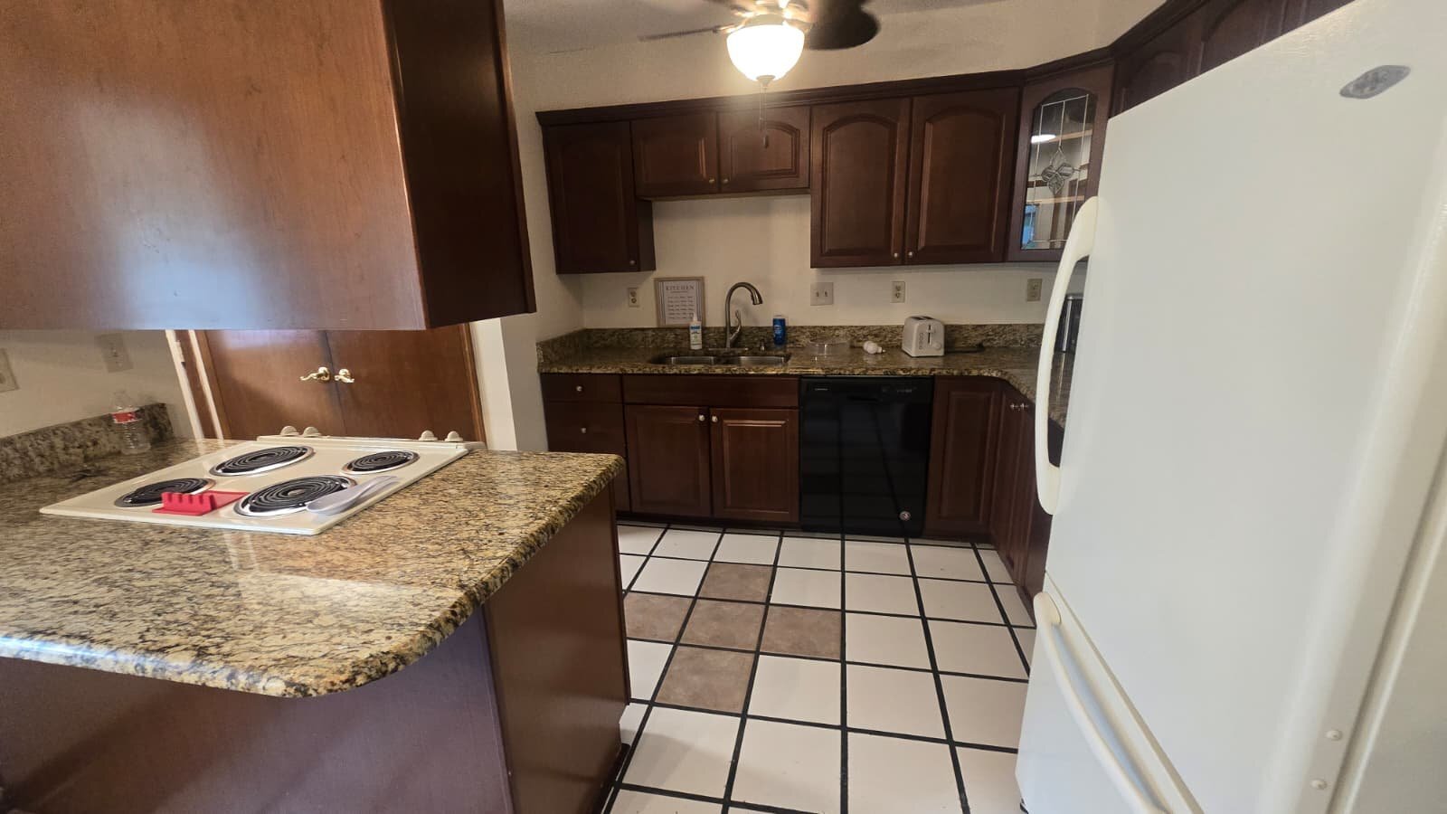 Building Photo - 3830 Brandywine Cove