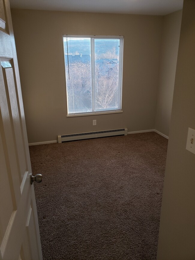 Building Photo - 104 Bonnie Vista Dr