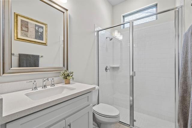 Building Photo - 3861 Dewberry Ln