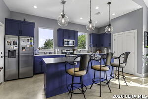 Building Photo - 1008 Naumann Dr