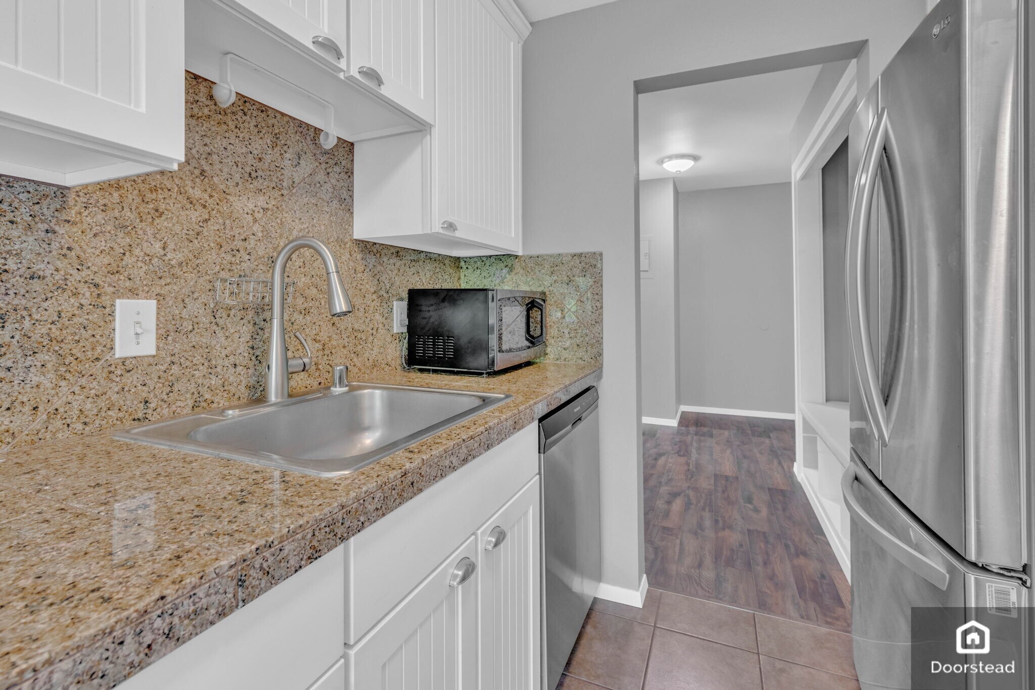 Building Photo - 5501 11th Ave NW