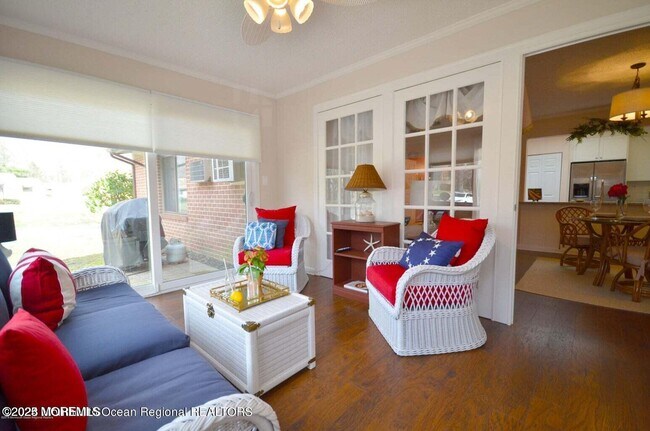 Building Photo - 101 Hancock Ct