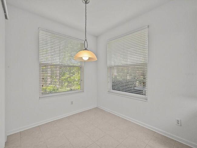 Building Photo - 8338 Quimby Cir