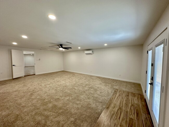 Building Photo - 5426 22nd St