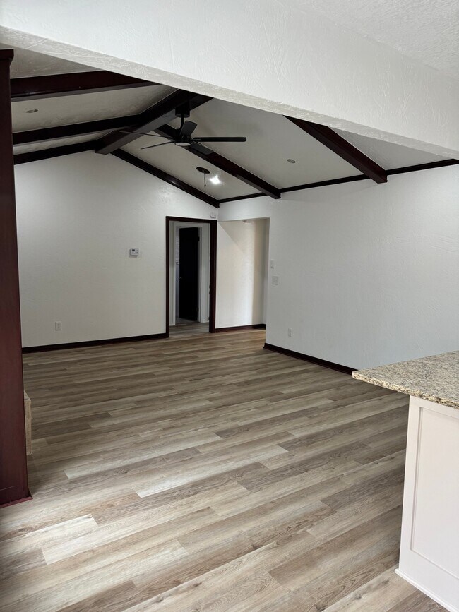 Building Photo - 5616 Tranquil Cir