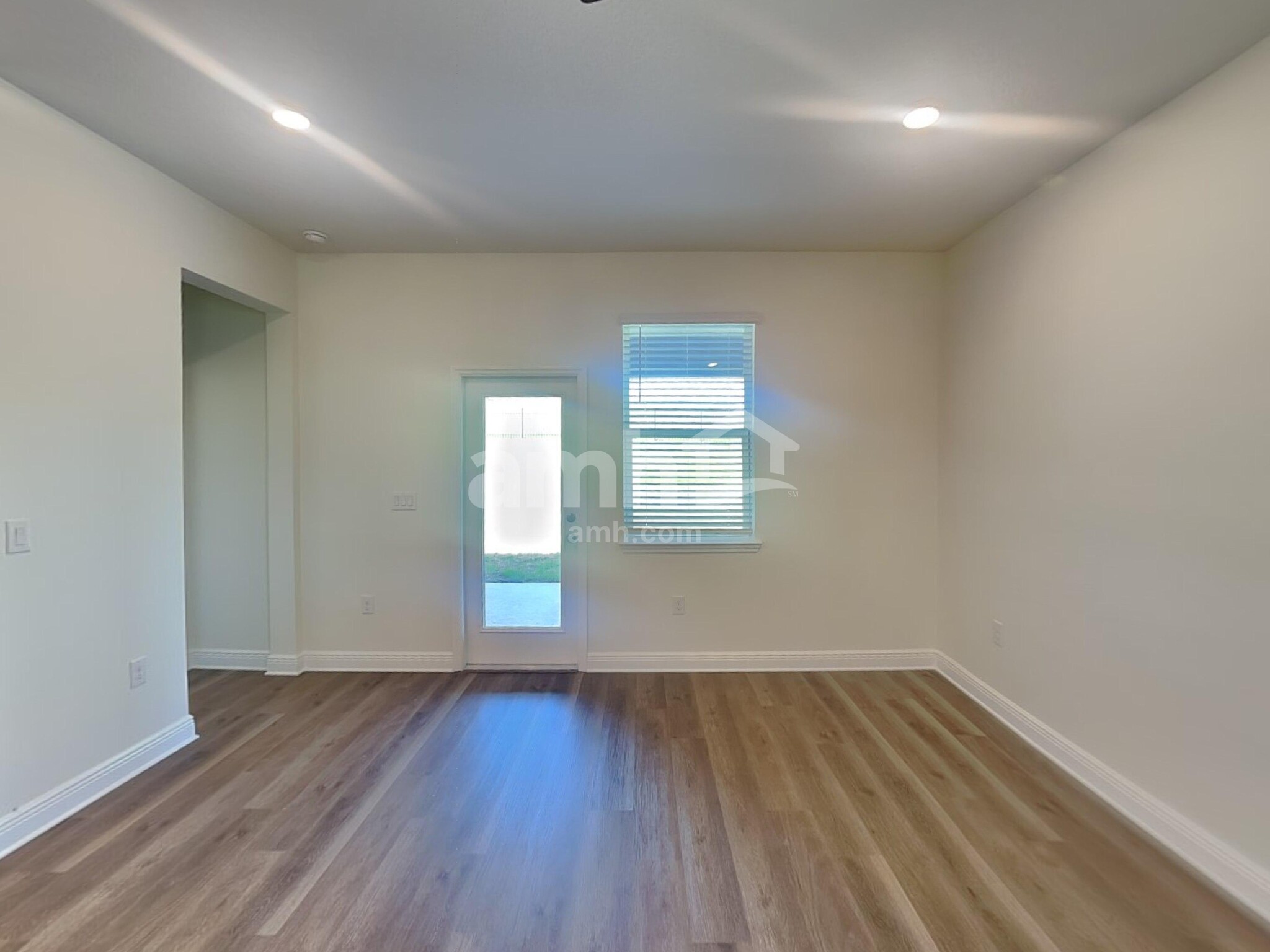 Building Photo - 3711 Windward Hls Blvd