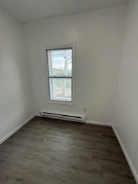 Building Photo - 11 Trinity Pl