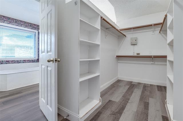 Building Photo - 410 Steeplechase Trail