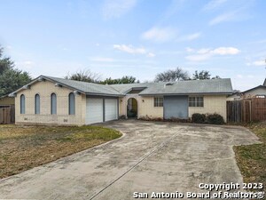 Primary Photo - 4207 Bayliss St
