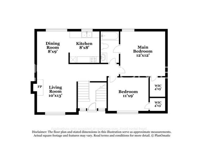 Building Photo - 125 W Village Ct