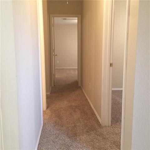 Building Photo - 9205 Lenox Dr