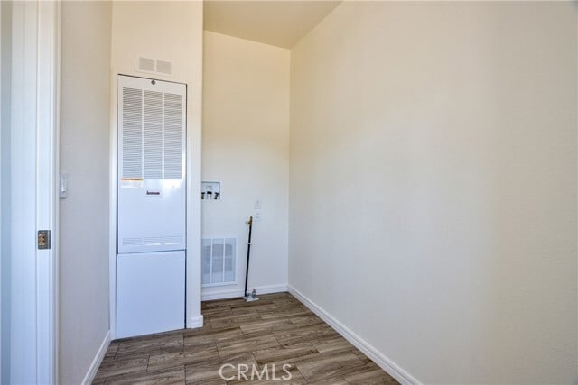 Building Photo - 35892 Meadow Ridge Rd