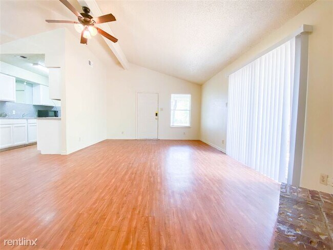 Building Photo - 109 Hughson Ct