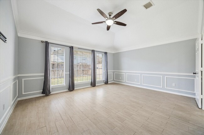 Building Photo - 3414 Sapling Oak Dr