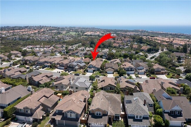 Building Photo - 23952 Dory Dr