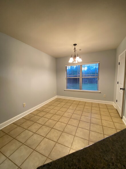 Building Photo - 215 CR - 2170