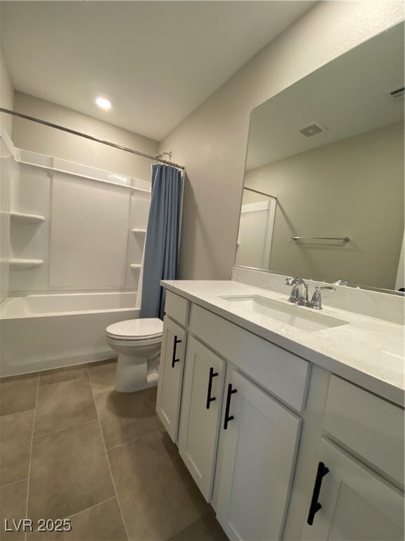 Building Photo - 10246 Bloom Quick Ct