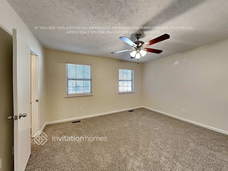 Building Photo - 505 Southmoor Cir