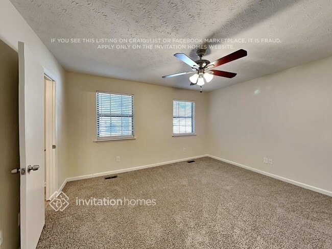 Building Photo - 505 Southmoor Cir