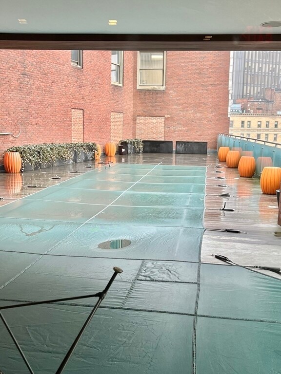 Building Photo - 42 Province St