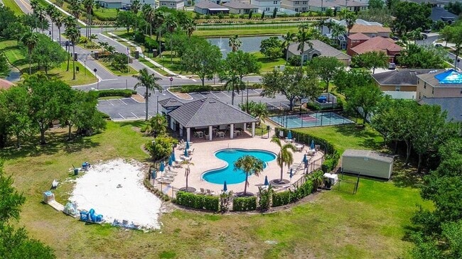 Building Photo - 1820 Mira Lago Cir