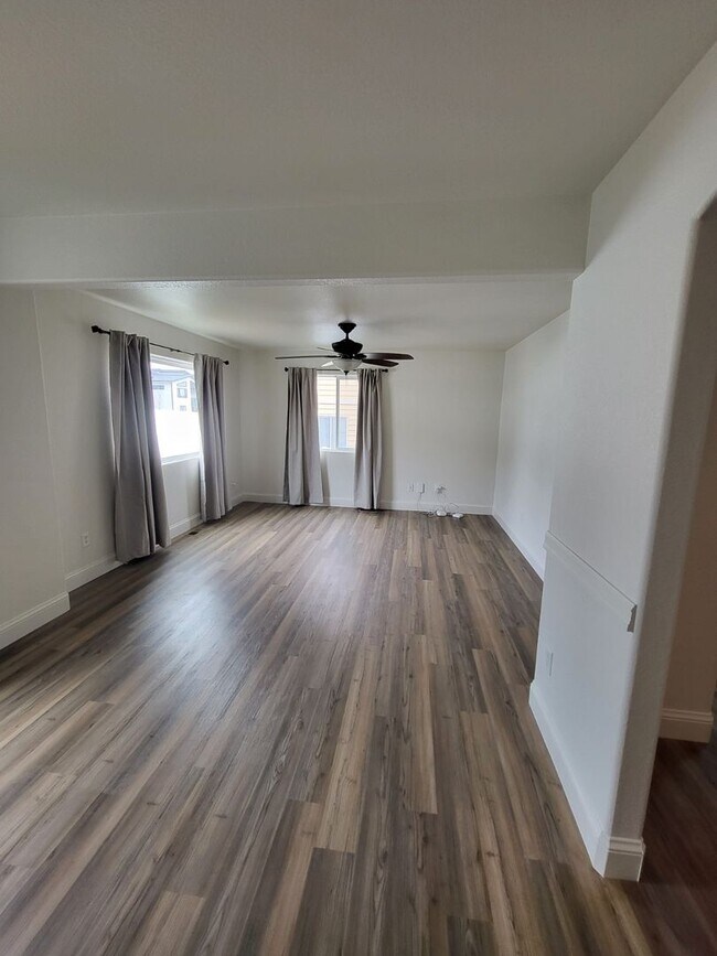 Building Photo - 4105 Gunsmoke Rd