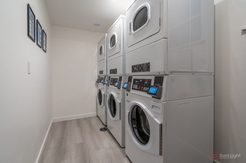 Building Photo - 130 N F St