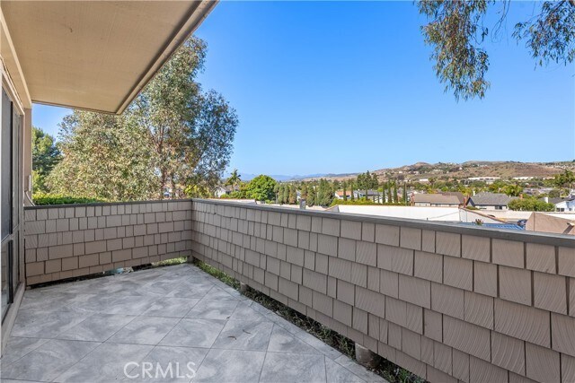 Building Photo - 33532 Valley View Ct