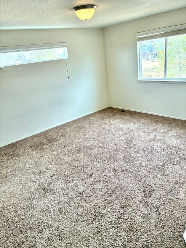 Building Photo - Beautiful 4 Bedroom Two-Story Home in Windsor!