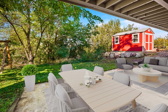 Building Photo - 1430 S 1300 E