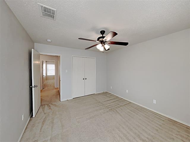 Building Photo - 2104 Navada Way