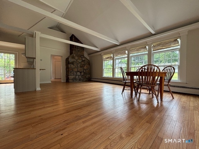 Building Photo - 104 Comstock Hill Ave