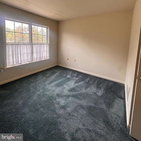 Building Photo - 4282 Wimbledon Dr