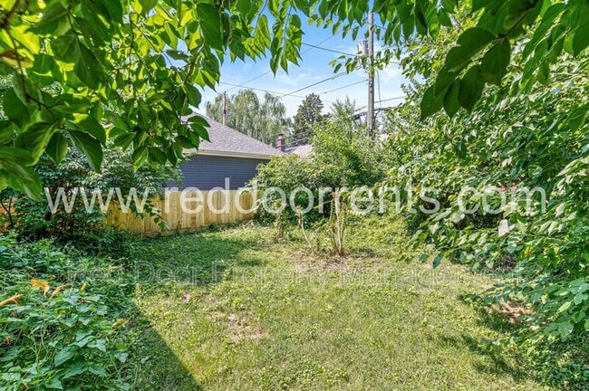 Building Photo - 5440 Carrollton Ave