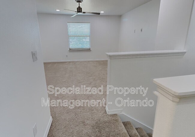 Building Photo - 5283 Brydon Woods Cir