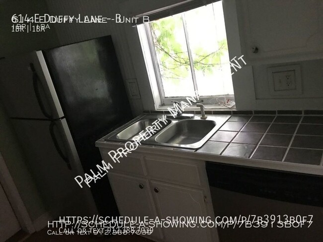 Building Photo - 614 E Duffy Ln