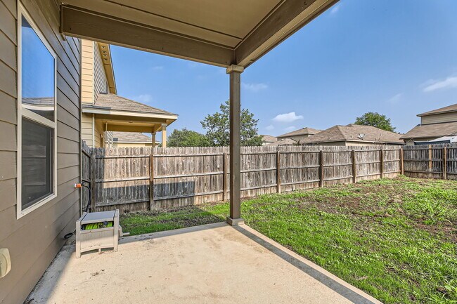 Building Photo - 10427 Ashbury Creek