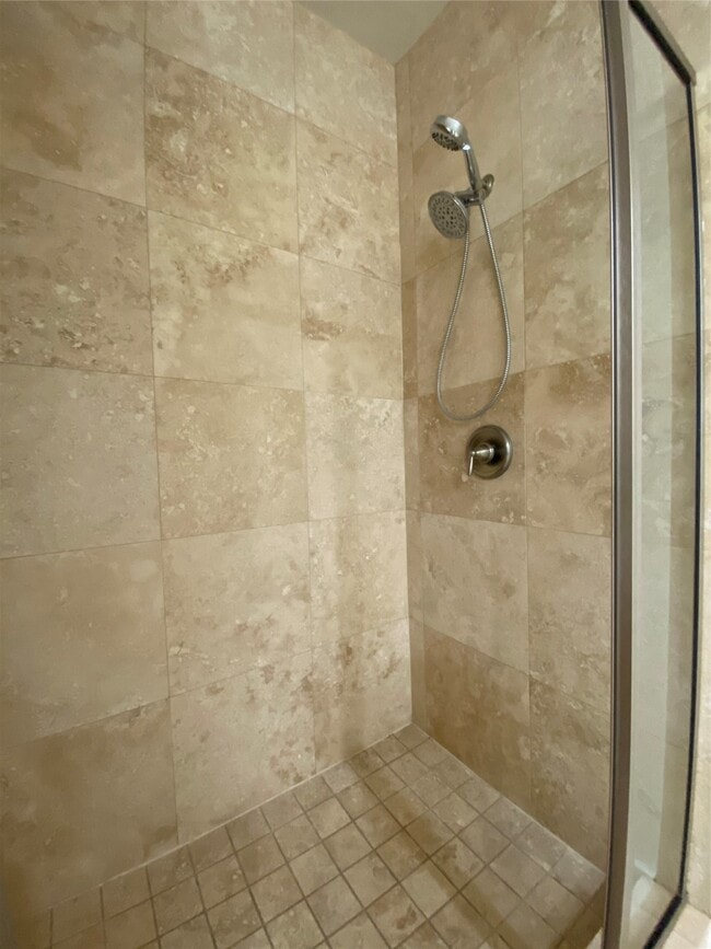 Building Photo - 9510 Cedarpost Square St