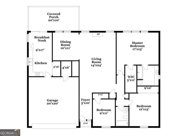 Building Photo - 4753 Limestone Ln NW