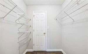 Building Photo - 1215 McGill Park Ave NE