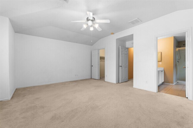 Building Photo - 3318 Palston Bend Ln