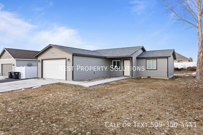 Building Photo - 413 S Trillium Wy
