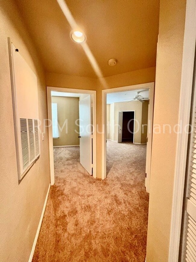 Building Photo - 408 Summit Ridge Pl