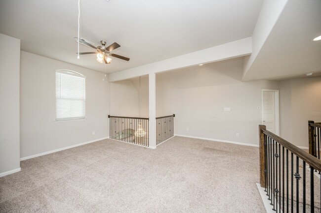 Building Photo - 6301 Superior Dr