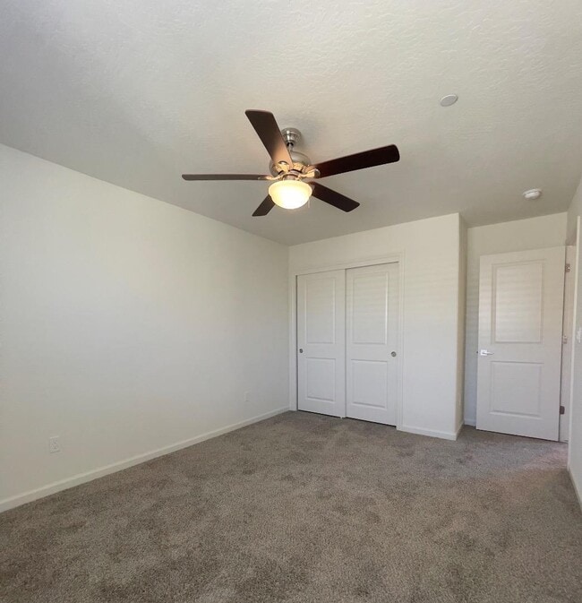Building Photo - 2014 N Ralph Ln
