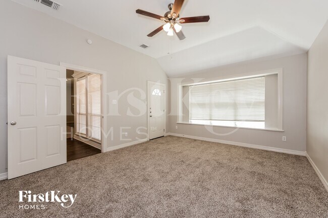 Building Photo - 846 Robin Meadow Ct