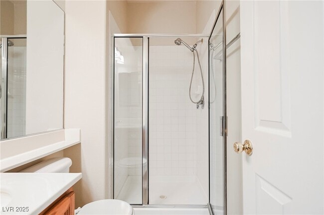 Building Photo - 4599 Deer Forest Ave