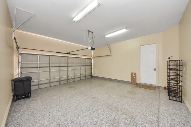 Building Photo - 1510 Olive Park