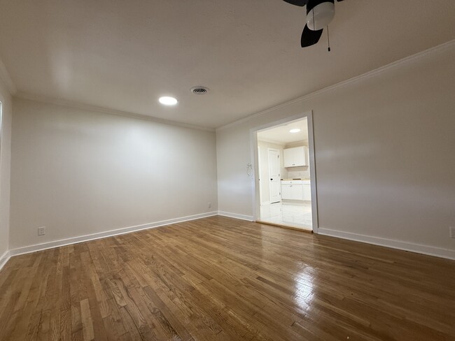 Building Photo - 4225 Nordale Dr